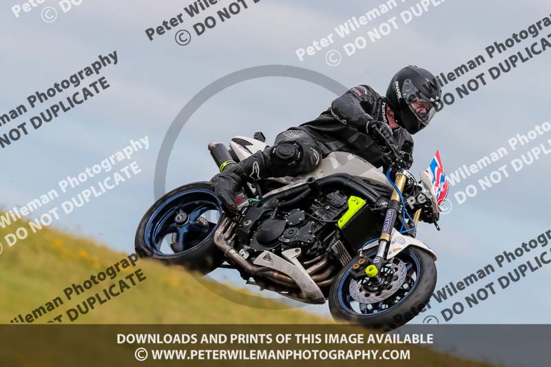 PJ Motorsport 2019;anglesey no limits trackday;anglesey photographs;anglesey trackday photographs;enduro digital images;event digital images;eventdigitalimages;no limits trackdays;peter wileman photography;racing digital images;trac mon;trackday digital images;trackday photos;ty croes